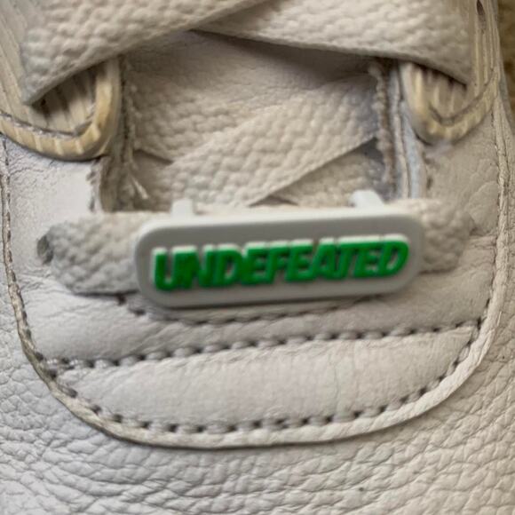 Undefeated air max - Picture 2 of 4